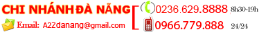 Dịch thuật Đà Nẵng