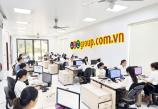 Dịch Thuật Công Chứng Tiếng Anh Tại A2Z Thành Phố Đà Lạt Uy Tín, Nhanh Chóng